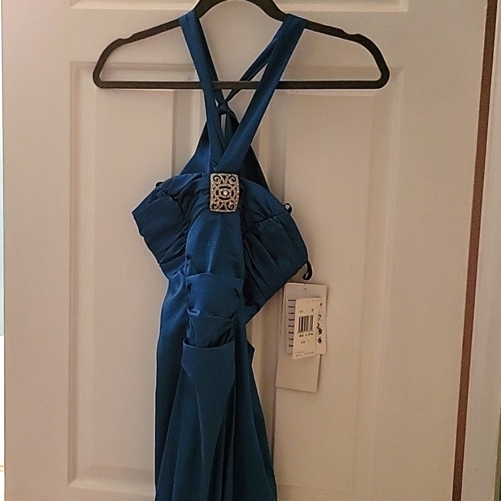 Party Dress